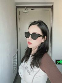 Picture of Versace Sunglasses _SKUfw55118382fw
